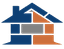 HomeBrick Logo